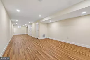 18122 Samuel Cir, Hagerstown, MD 21740 - Photo 21