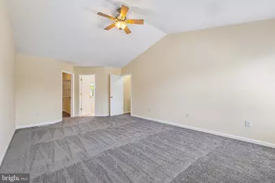 18122 Samuel Circle, Hagerstown, MD 21740 - Photo 23