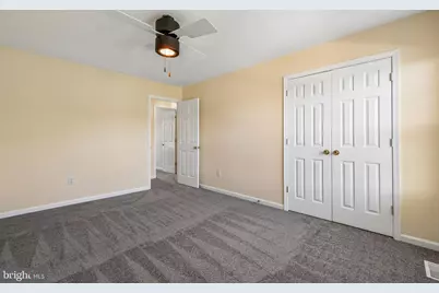 18122 Samuel Circle, Hagerstown, MD 21740 - Photo 35