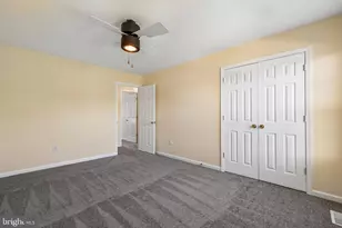 18122 Samuel Cir, Hagerstown, MD 21740 - Photo 35