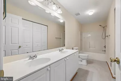 18122 Samuel Circle, Hagerstown, MD 21740 - Photo 31