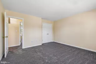 18122 Samuel Cir, Hagerstown, MD 21740 - Photo 33