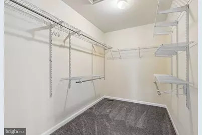 18122 Samuel Circle, Hagerstown, MD 21740 - Photo 25