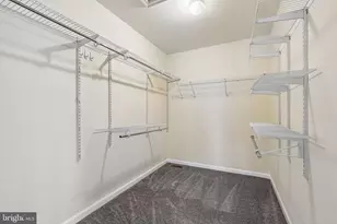 18122 Samuel Cir, Hagerstown, MD 21740 - Photo 25