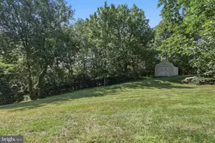 1949 Winston Dr, Hagerstown, MD 21740 - Photo 43