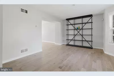 1949 Winston Drive, Hagerstown, MD 21740 - Photo 5