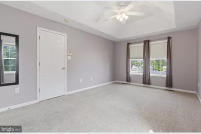1949 Winston Drive, Hagerstown, MD 21740 - Photo 21