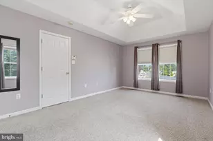 1949 Winston Dr, Hagerstown, MD 21740 - Photo 21