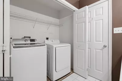 1949 Winston Drive, Hagerstown, MD 21740 - Photo 29
