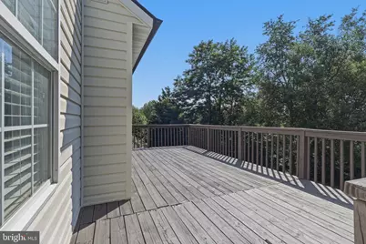 1949 Winston Drive, Hagerstown, MD 21740 - Photo 19