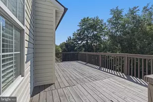 1949 Winston Dr, Hagerstown, MD 21740 - Photo 19