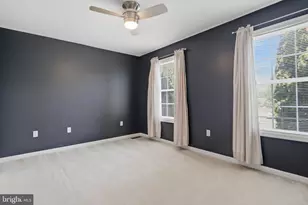1949 Winston Dr, Hagerstown, MD 21740 - Photo 31