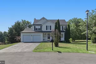1949 Winston Dr, Hagerstown, MD 21740 - Photo 1