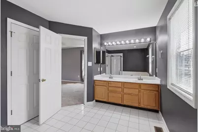 1949 Winston Drive, Hagerstown, MD 21740 - Photo 25