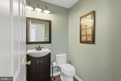 1949 Winston Drive, Hagerstown, MD 21740 - Photo 17