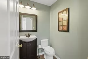 1949 Winston Dr, Hagerstown, MD 21740 - Photo 17