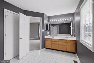 1949 Winston Dr, Hagerstown, MD 21740 - Photo 25