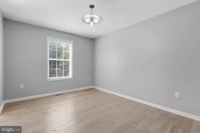 1949 Winston Drive, Hagerstown, MD 21740 - Photo 15