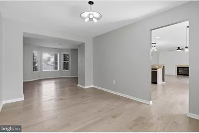 1949 Winston Drive, Hagerstown, MD 21740 - Photo 9
