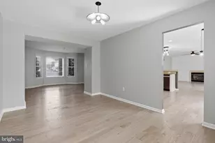 1949 Winston Dr, Hagerstown, MD 21740 - Photo 9