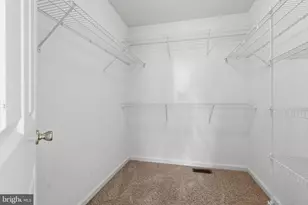 1949 Winston Dr, Hagerstown, MD 21740 - Photo 23
