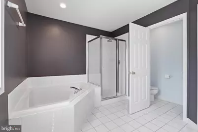 1949 Winston Drive, Hagerstown, MD 21740 - Photo 27