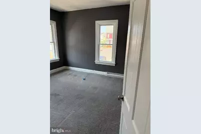 110 Elm Street, Hagerstown, MD 21740 - Photo 7