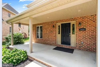 13608 Rock Maple Court, Hagerstown, MD 21742 - Photo 5