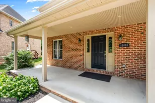 13608 Rock Maple Ct, Hagerstown, MD 21742 - Photo 5
