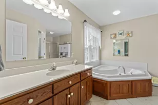 13608 Rock Maple Ct, Hagerstown, MD 21742 - Photo 43