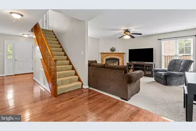 13608 Rock Maple Court, Hagerstown, MD 21742 - Photo 21