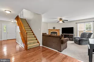 13608 Rock Maple Ct, Hagerstown, MD 21742 - Photo 21