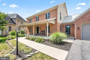 13608 Rock Maple Ct, Hagerstown, MD 21742 - Photo 3