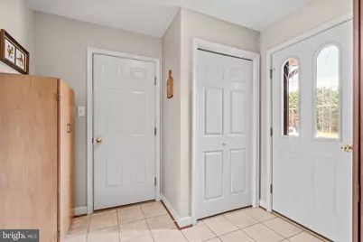 13608 Rock Maple Court, Hagerstown, MD 21742 - Photo 15