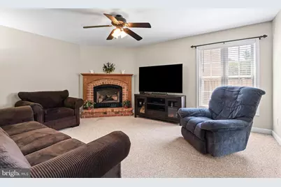 13608 Rock Maple Court, Hagerstown, MD 21742 - Photo 23