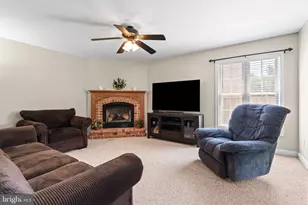 13608 Rock Maple Ct, Hagerstown, MD 21742 - Photo 23