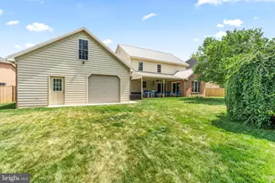 13608 Rock Maple Ct, Hagerstown, MD 21742 - Photo 51