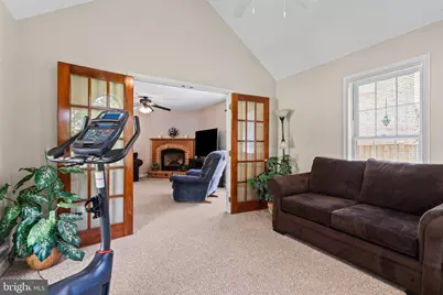 13608 Rock Maple Court, Hagerstown, MD 21742 - Photo 27