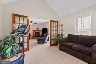 13608 Rock Maple Ct, Hagerstown, MD 21742 - Photo 27