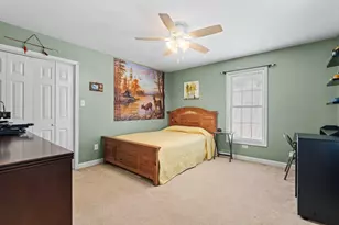 13608 Rock Maple Ct, Hagerstown, MD 21742 - Photo 37