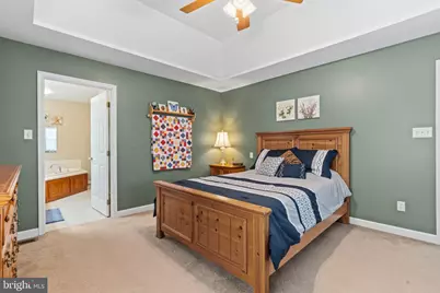 13608 Rock Maple Court, Hagerstown, MD 21742 - Photo 41