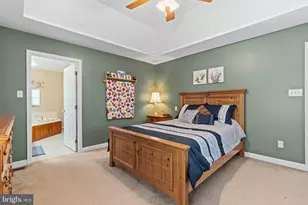 13608 Rock Maple Ct, Hagerstown, MD 21742 - Photo 41