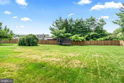13608 Rock Maple Court, Hagerstown, MD 21742 - Photo 49