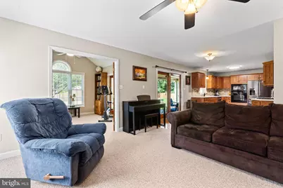 13608 Rock Maple Court, Hagerstown, MD 21742 - Photo 25