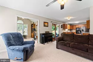 13608 Rock Maple Ct, Hagerstown, MD 21742 - Photo 25