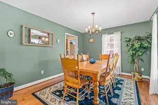 13608 Rock Maple Ct, Hagerstown, MD 21742 - Photo 11