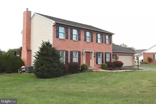 10604 August Ct, Williamsport, MD 21795 - Photo 3