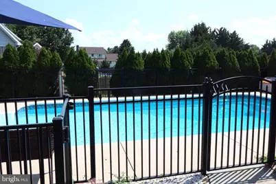 10604 August Court, Williamsport, MD 21795 - Photo 7