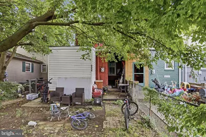 624 George Street, Hagerstown, MD 21740 - Photo 21