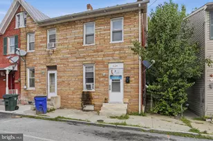 624 George St, Hagerstown, MD 21740 - Photo 17